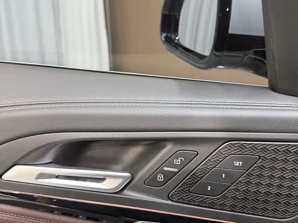BMW X1 2023 — фото 10