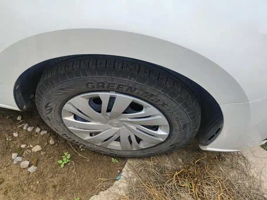 Jetta VA3 2022