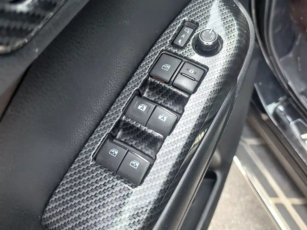 Toyota Highlander 2019 — фото 10