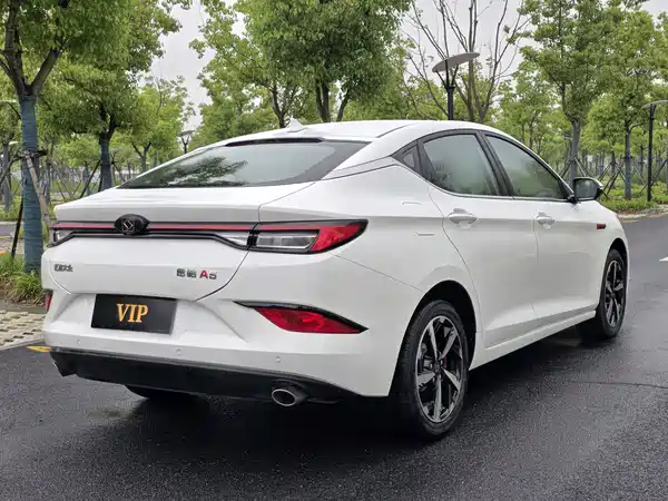 Sehol A5 2022