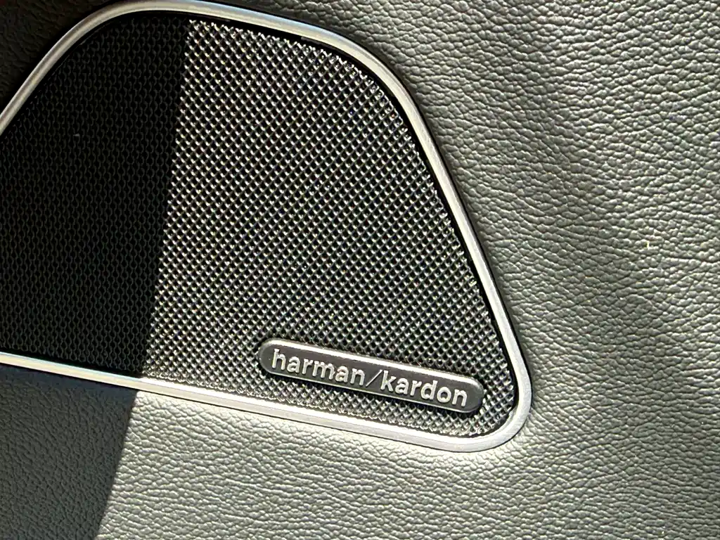 Maserati Levante 2022 — фото 14