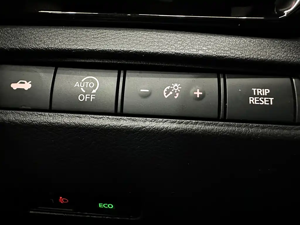 Nissan Teana 2023 — фото 17