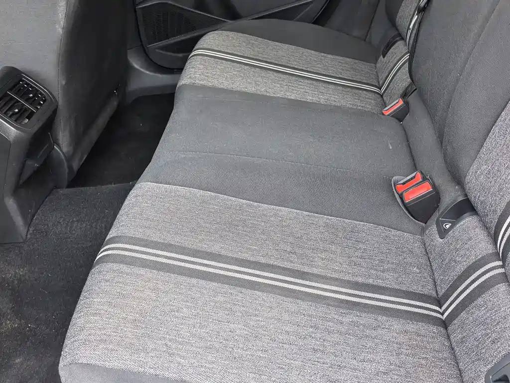 Volkswagen Lavida 2022