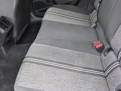 Volkswagen Lavida 2022