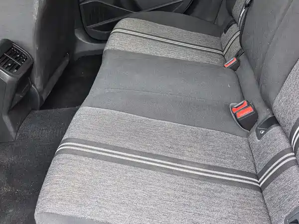 Volkswagen Lavida 2022