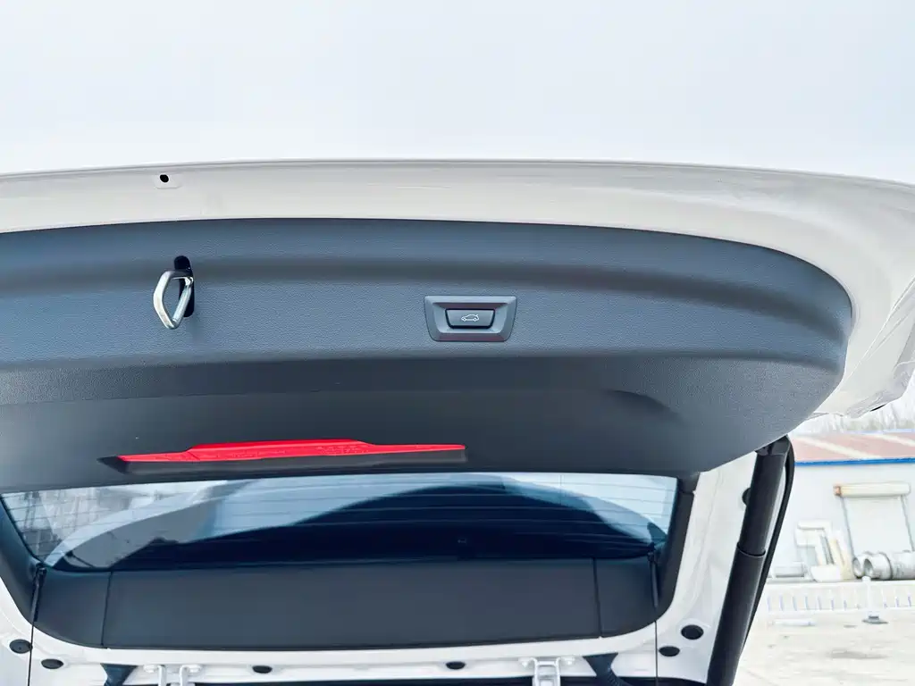 BMW X1 2023 — фото 14