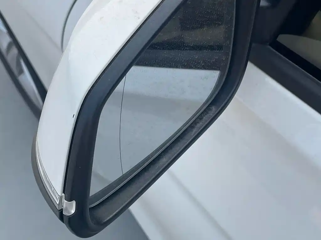 BMW 3 Series 2015 — фото 10