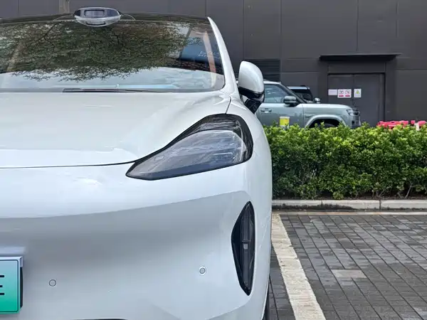Hyptec HT 2025