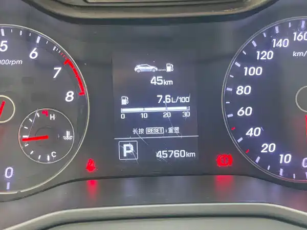 Hyundai Veloster 2015