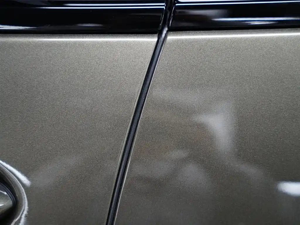 BMW X5 M 2020 — фото 8