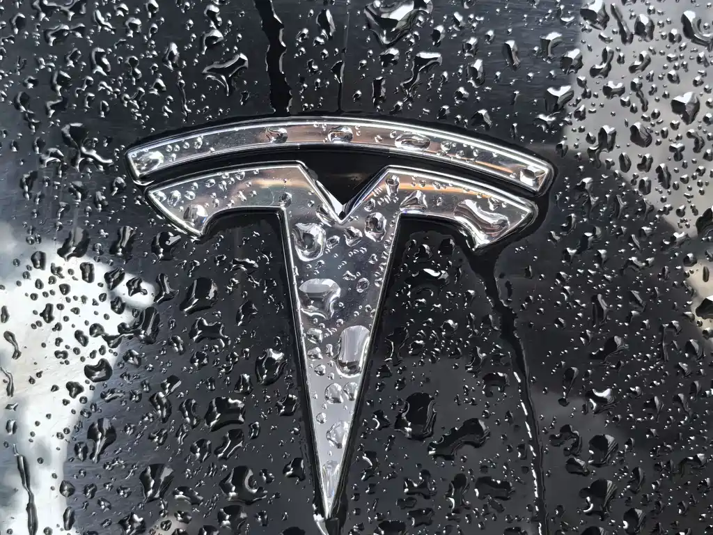 Tesla Model Y 2022 — фото 15