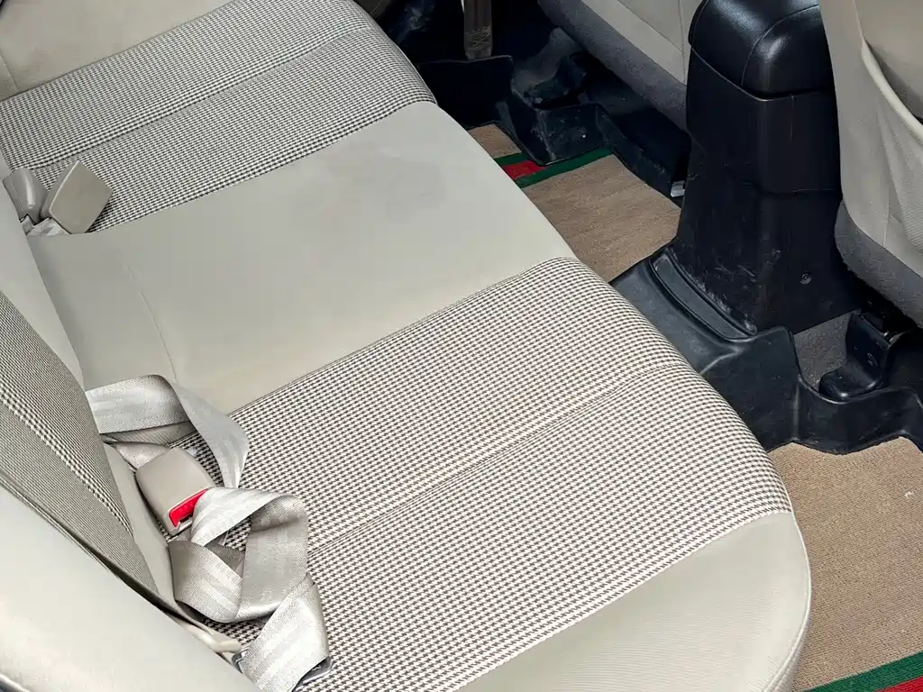 Hyundai Joyful 2015