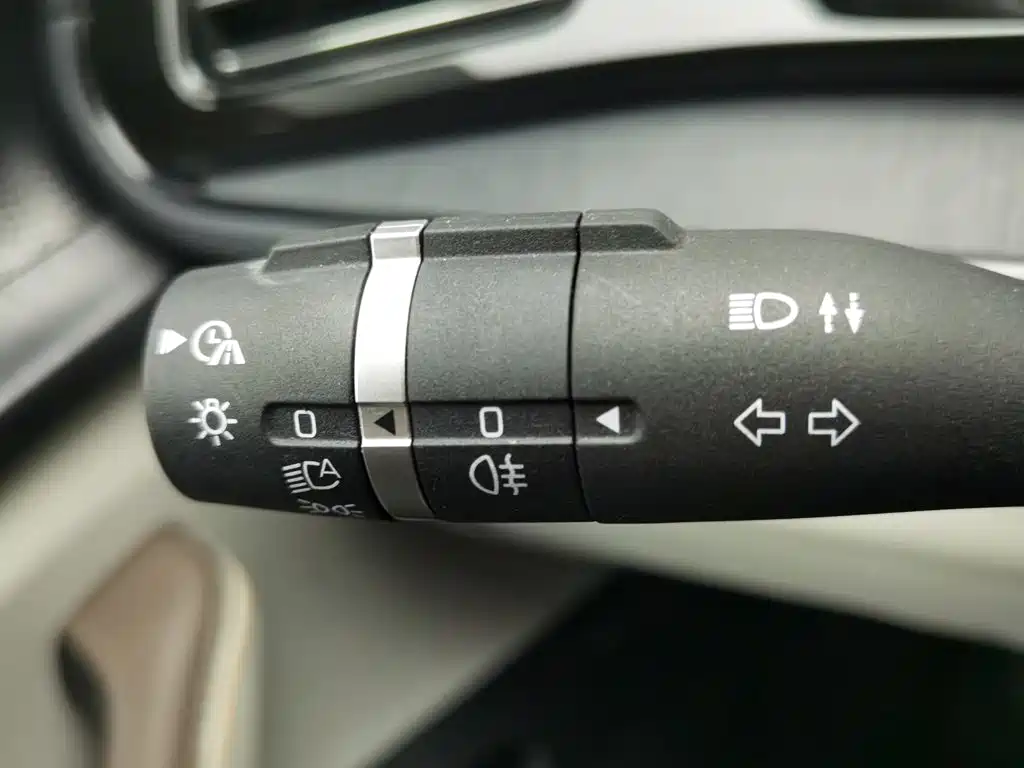 BYD Qin PLUS 2023 — фото 21