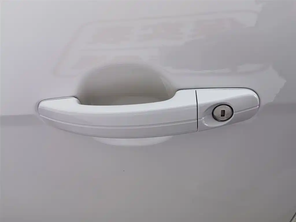 Ford Focus 2013 — фото 18
