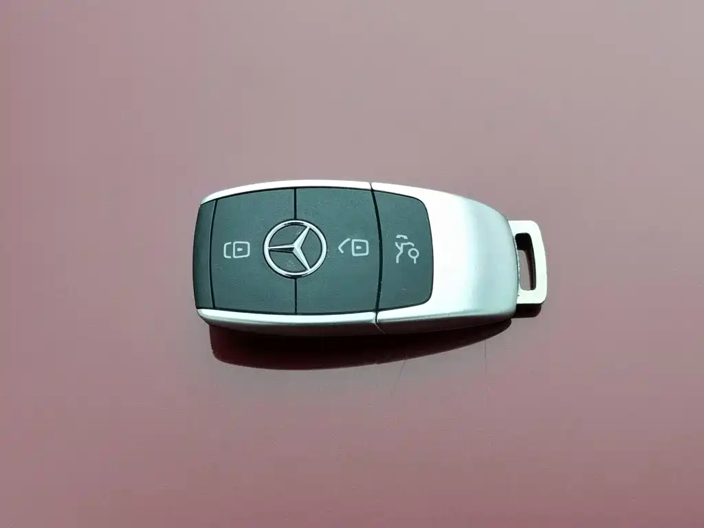 Mercedes-Benz A-Class 2020 — фото 19