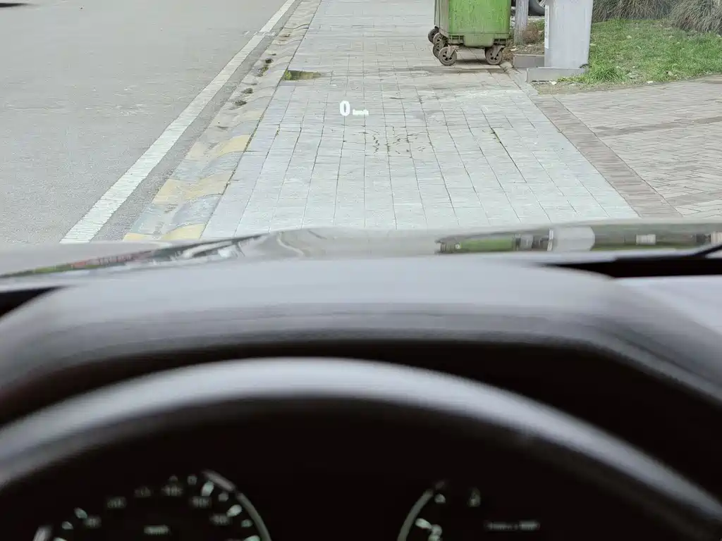 BMW X6 2017 — фото 13