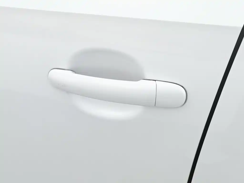 Volkswagen Sagitar 2016 — фото 18