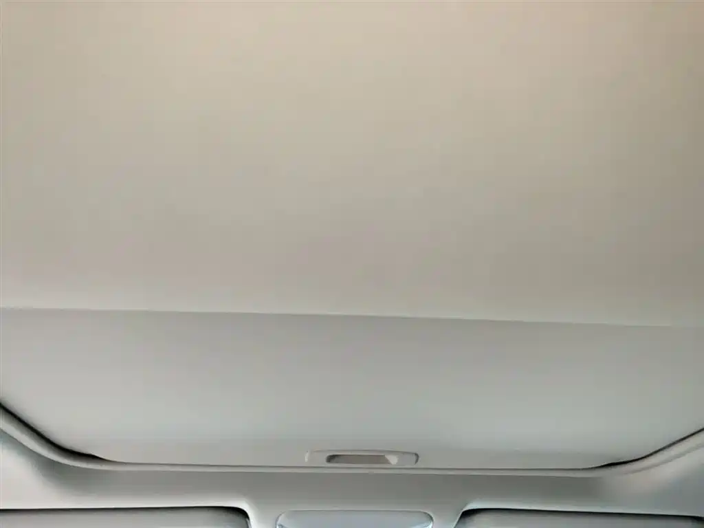 Toyota RAV4 2021 — фото 25