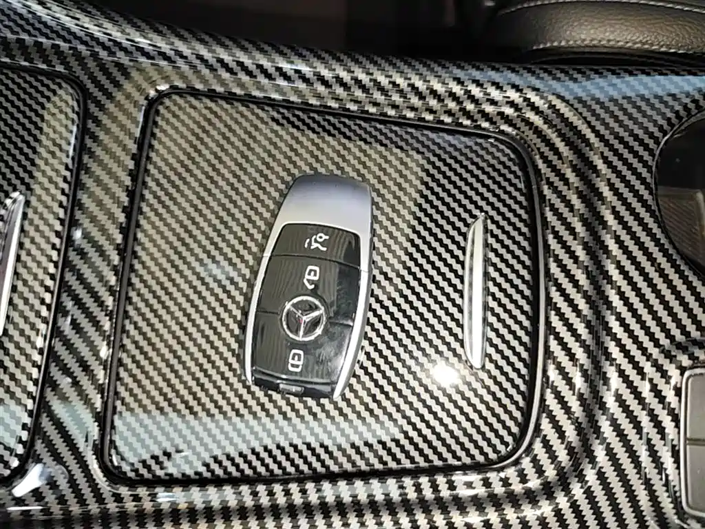 Mercedes-Benz CLA 2016 — фото 9