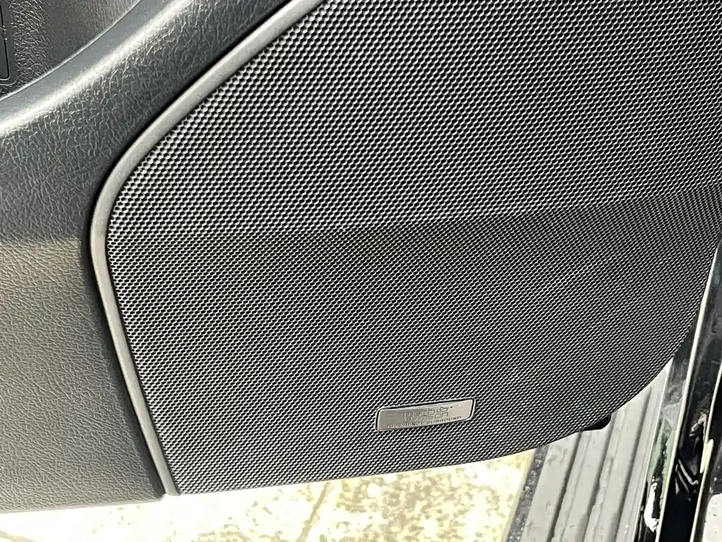 Lexus LX 2017 — фото 12