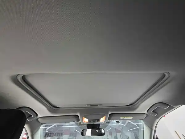 Toyota Wildlander 2021
