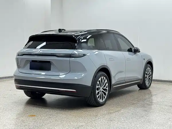 NIO ES6 2024