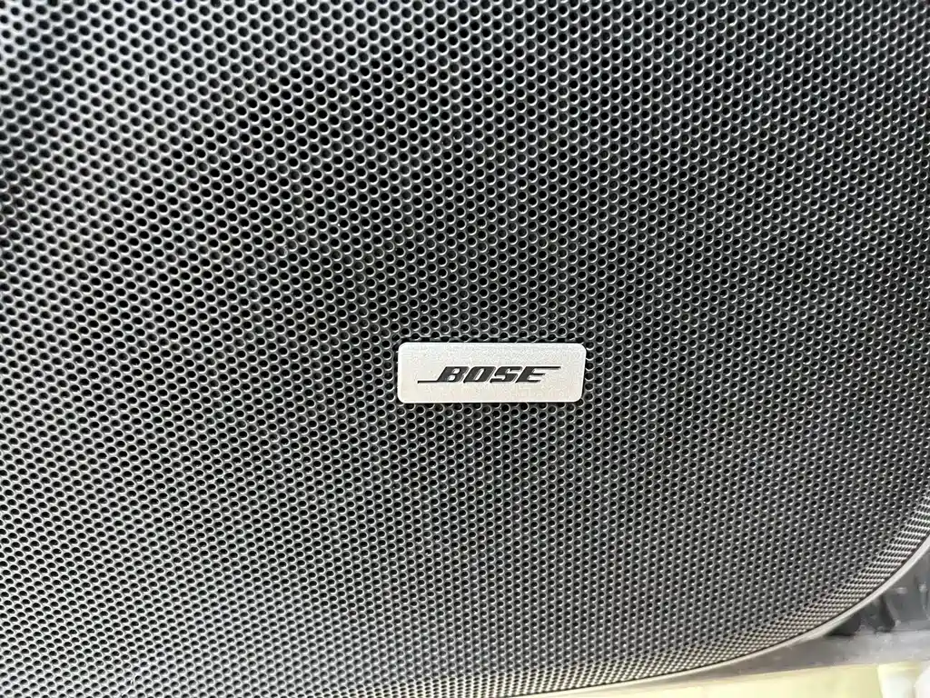 Cadillac CT6 2021 — фото 18