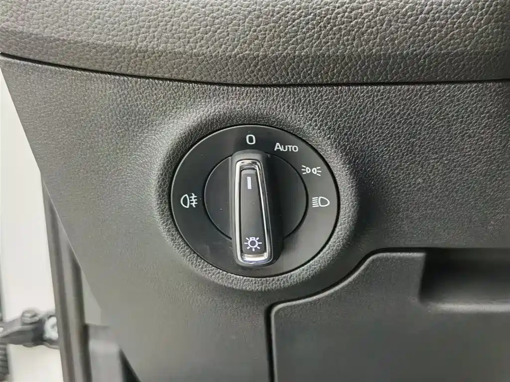 Skoda Kodiaq GT 2020 — фото 21