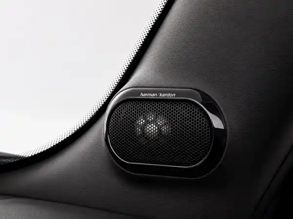 MINI MINI 2020