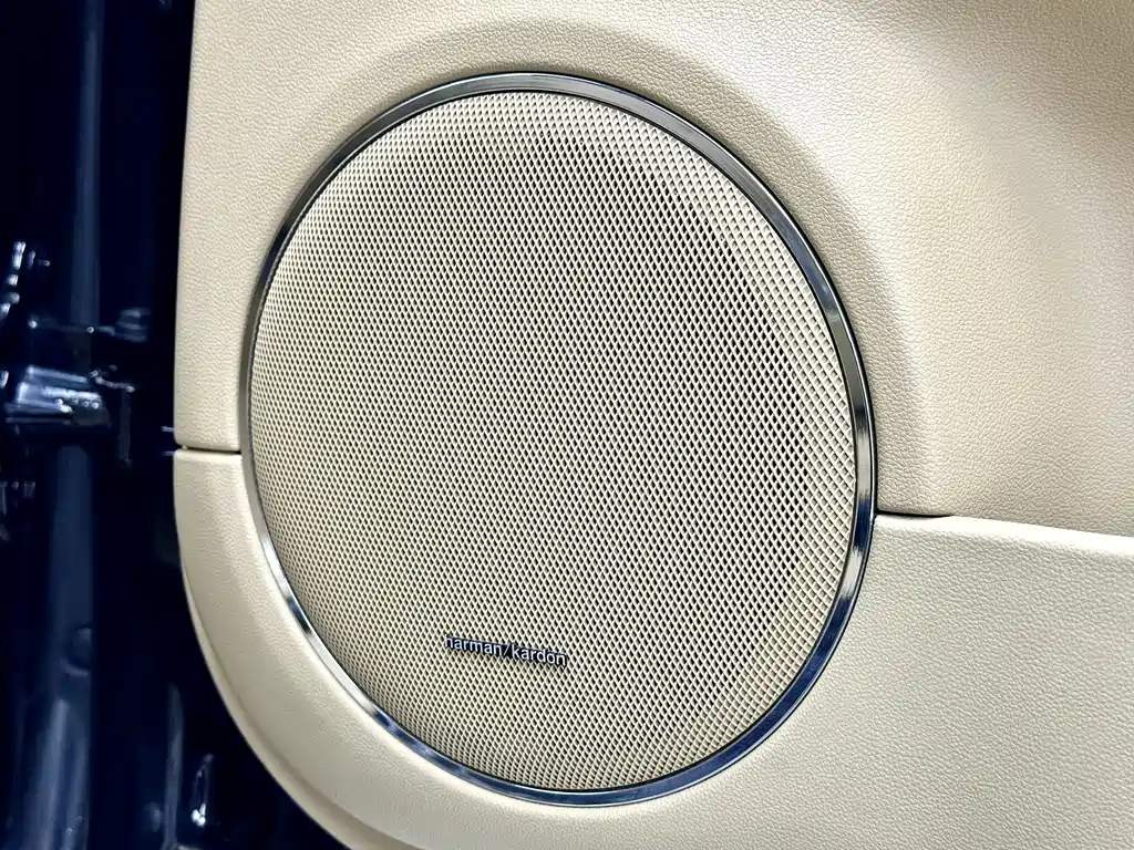 Mercedes-Benz GL-Class 2009 — фото 13