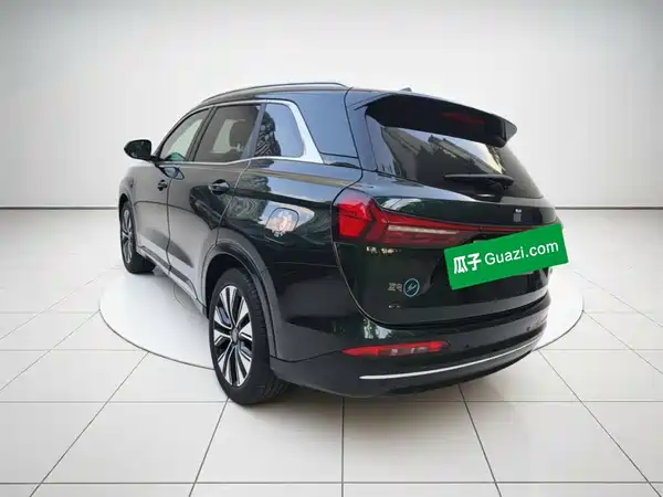 Landian E5 PLUS 2025
