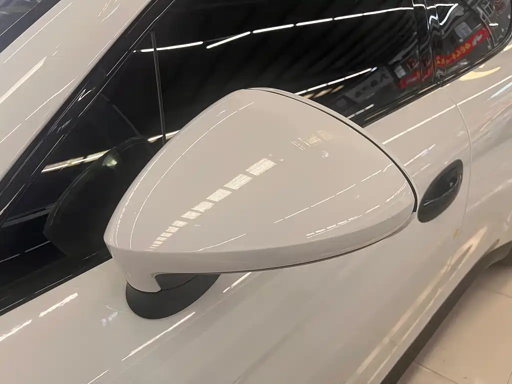 Porsche Panamera 2016