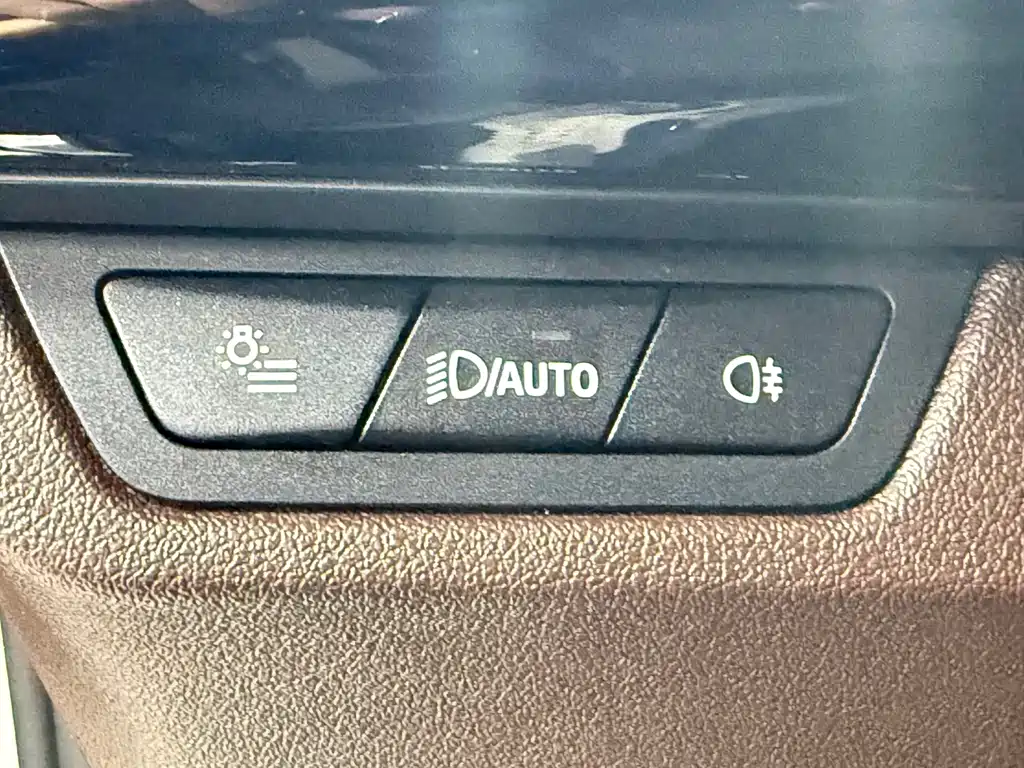 BMW X1 2023 — фото 12