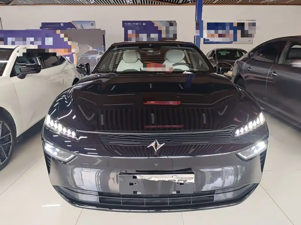 eπ 007 2026