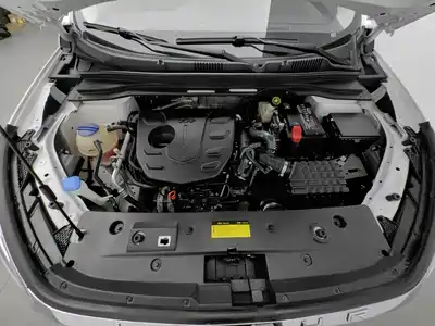 Jetour X90 PLUS 2023
