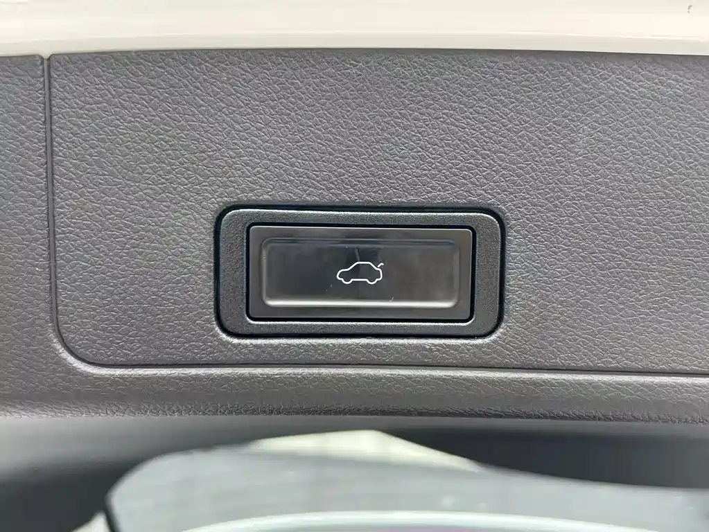 Chery Tiggo 8 PRO 2023 — фото 15