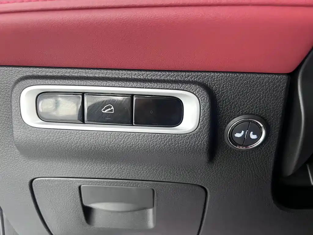 Chery Tiggo 7 PLUS 2024 — фото 9