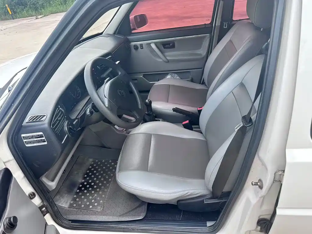 Volkswagen Jetta 2012