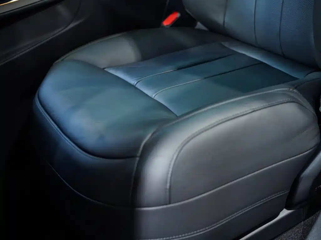 Land Rover Range Rover Sport 2025 — фото 12