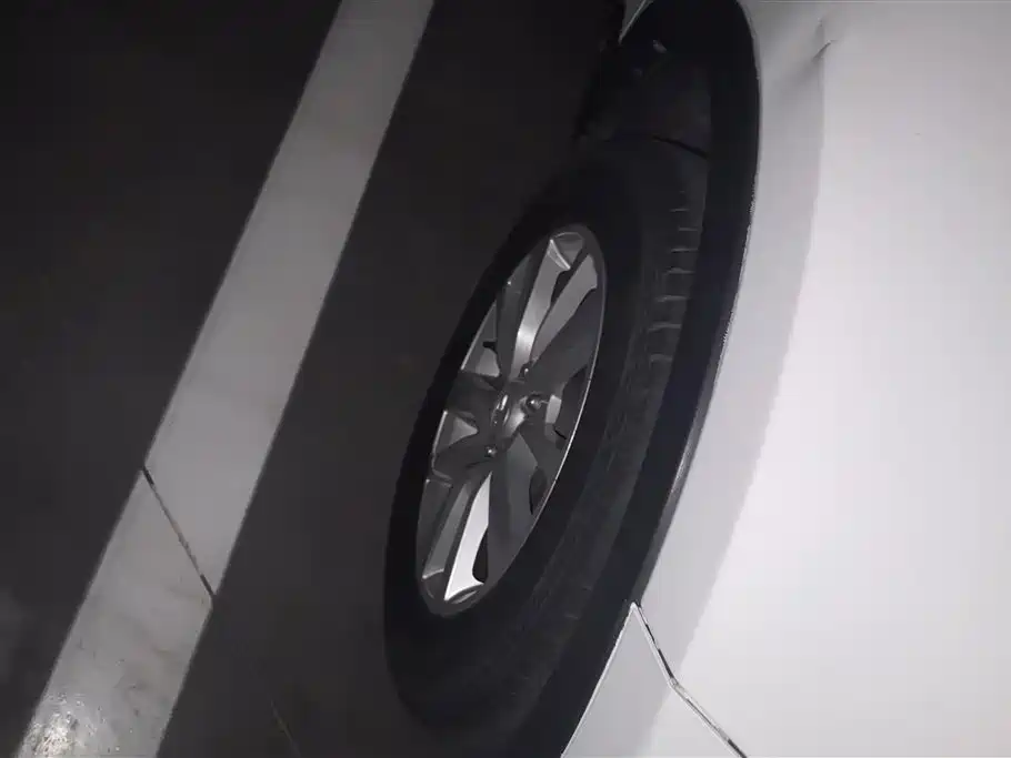 Huasu Huansu S6 2017