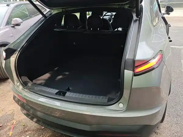 Onvo L60 2025