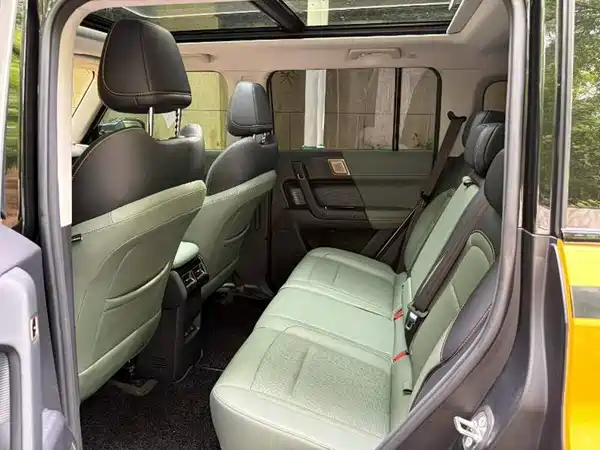 Icar 03 2024