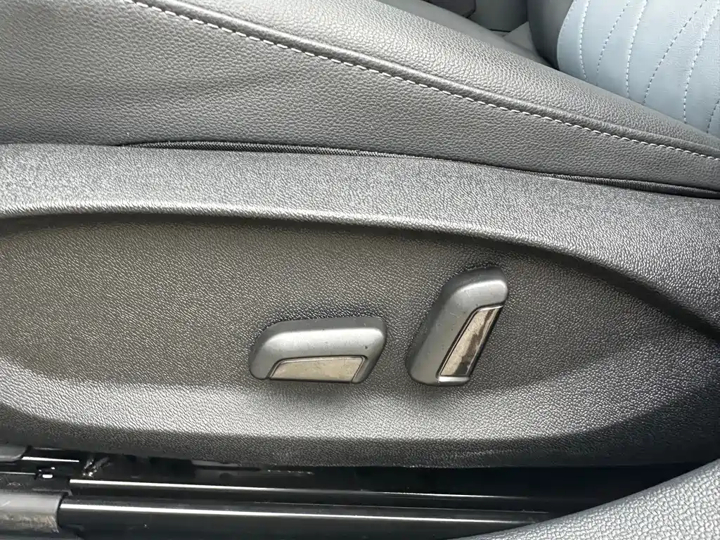 Volkswagen Lavida 2023