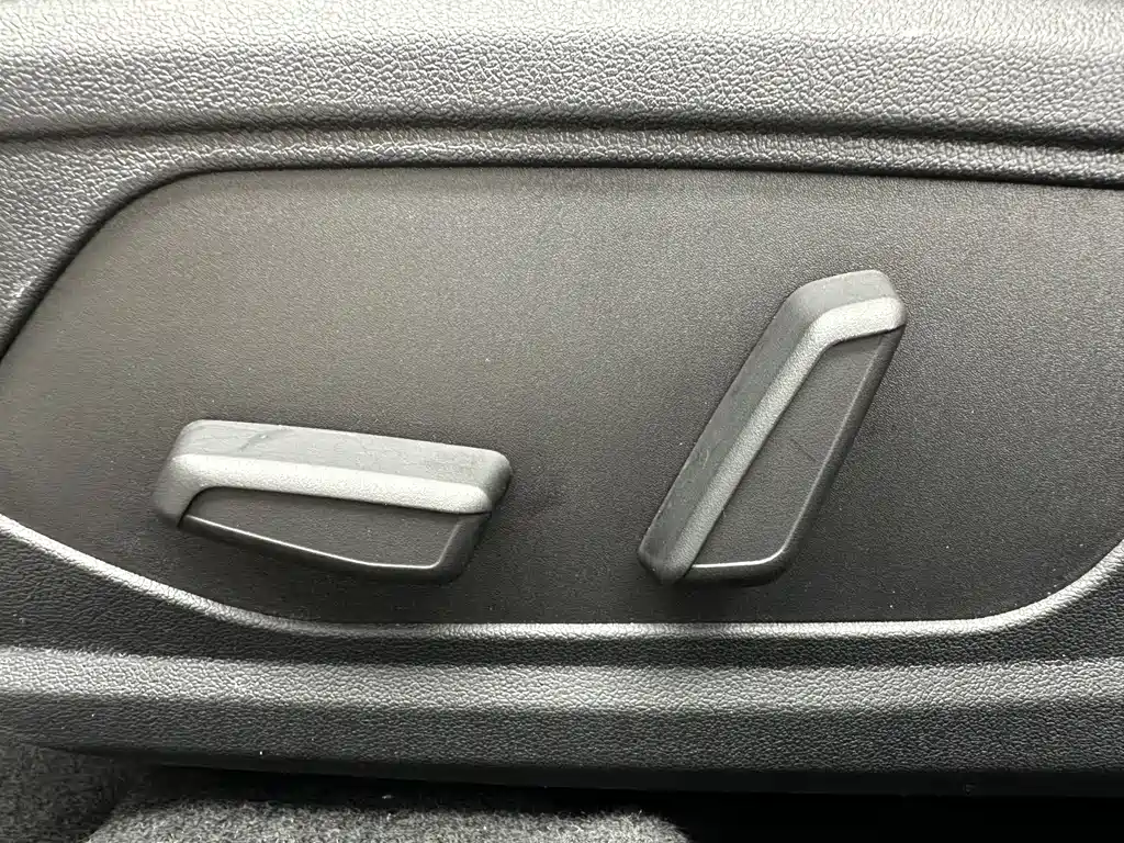 Hyundai Elantra 2022 — фото 13
