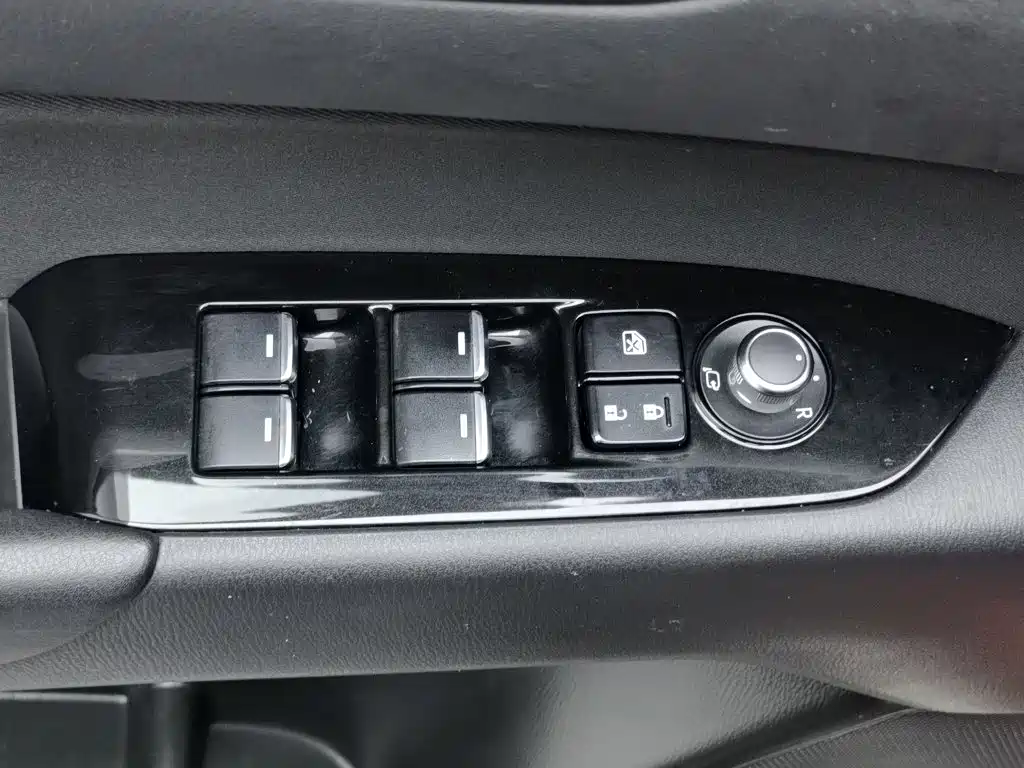 Mazda CX-5 2018 — фото 9