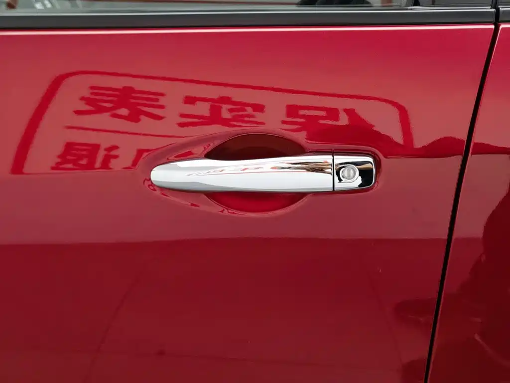 Nissan Bluebird 2019 — фото 18