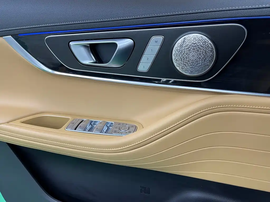 Chery Tiggo 8 PRO 2023 — фото 19