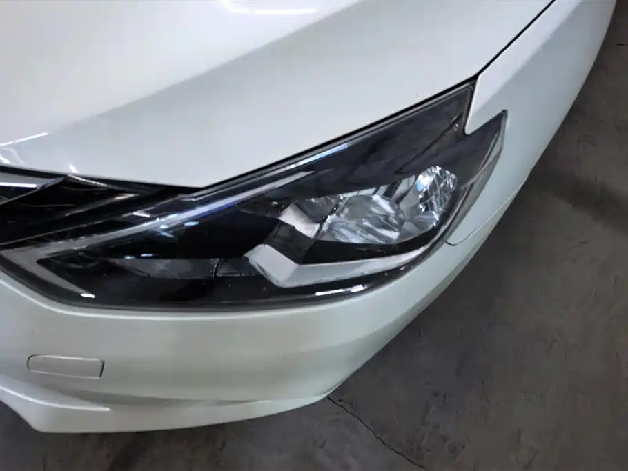 Nissan Sylphy 2024