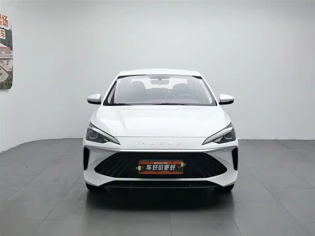 Roewe i5 2025
