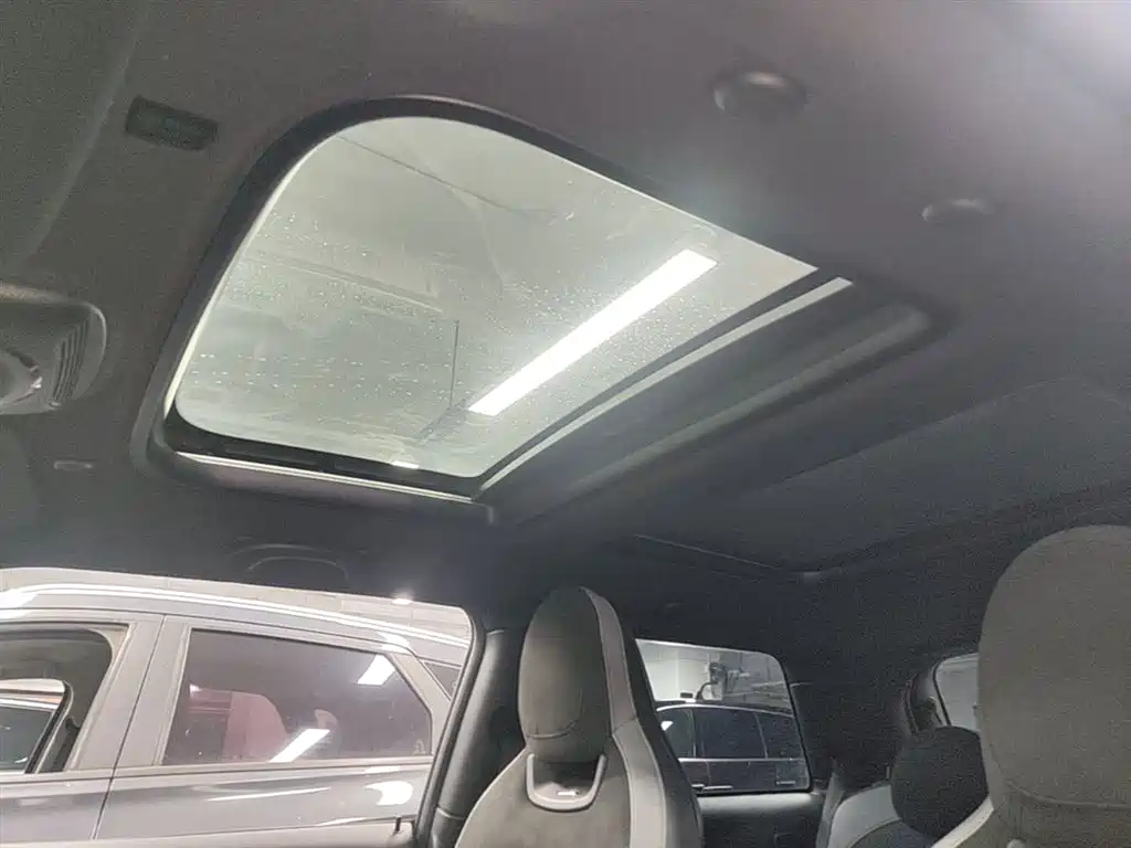 MINI JCW 2022 — фото 18
